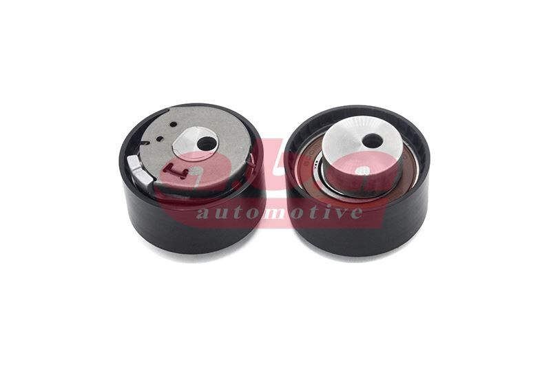 ABA 25105852 EKSANTRİK GERGİ RULMANI FIAT 500 08> 500L 12> 500X 14> BRAVA 98>02 BRAVO II 07>14 DOBLO 10> EGEA 15> LINEA 07> PUNTO 09> 1.2 1.4 1.4 T-JET