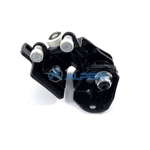 ALPER 181142 SÜRGÜLÜ KAPI ORTA MEKANIZMASI FIAT DUCATO 06>14 PSA BOXER-JUMPER 06>14