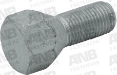 ANB B19F122522SG 19FL1225KG BİJON SAPLAMASI KISA TEMPRA TİPO UNO