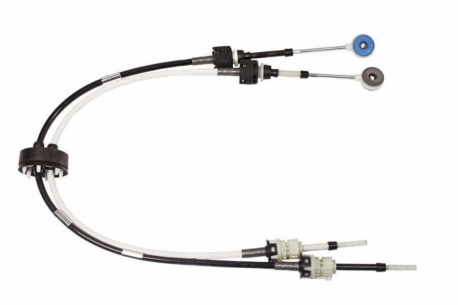 CAVO 5914601 VİTES TELİ ASTRA H 6 VİTES M20 ŞANZIMAN