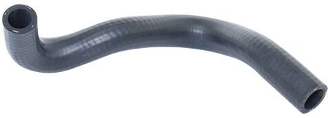 CM 33387 YAG SOGUTUCU HORTUMU FORD TRANSIT V363 2.2 TDCİ