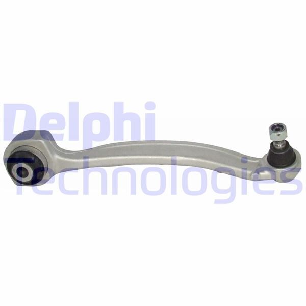 DELPHI TC2358 SALINCAK ON SAG ALT MERCEDES W204 S204 C204 A207 C207