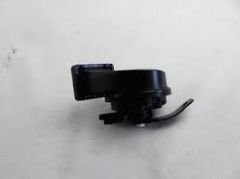 OE-OPEL 39154569 CROSSLAND X KORNA