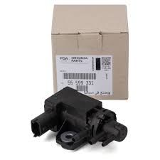 OE-OPEL 55599331 CORSA E INSIGNIA B TURBO BASINÇ VALFI