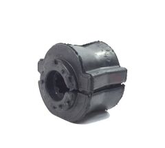 FKK 760.003 VİRAJ DEMİR LASTİĞİ 21 FIAT NEMO FİORİNO QUBO BİPPER