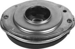 GB 4106 AMORTİSÖR ÜST TAKOZU R9-R11