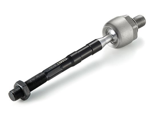 GMB 0810-0050 ROT KOLU SAĞ-SOL HYUNDAI ACCENT ERA 1.4L 1.6L Benzinli 1.5L CRDİ 06-10 / KIA RIO 1.4L Benzinli 1.5L CRDİ 05-11