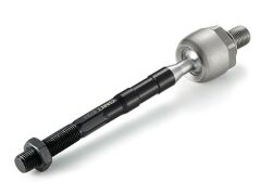 GMB 0810-0050 ROT KOLU SAĞ-SOL HYUNDAI ACCENT ERA 1.4L 1.6L Benzinli 1.5L CRDİ 06-10 / KIA RIO 1.4L Benzinli 1.5L CRDİ 05-11
