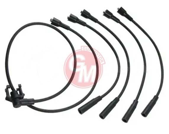 GUA 42235 BUJİ KABLOSU BOBİN KABLOSU TK. R9-R19-BROADWAY 1.4 KARB.