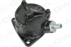 GVA 2929000 VAKUM POMPASI DOBLO 1.9 DUZ-1.9 JTD 01-10 -MAREA