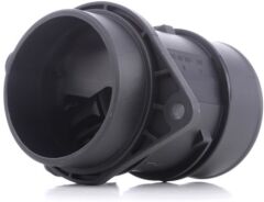 HELLUX HLS.8492 HAVA AKIS METRE MERCEDES CITAN OM607 W415 . RENAULT KANGOO III 08> TRAFIC II 06> DACIA DUSTER 10> SA NDERO 08> NISSAN QASHQAI I 10>13 1.5dCi K9K 2.0dCi M9R