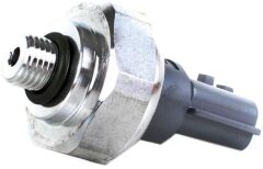 HELLUX PRM.400096 KLİMA BASINÇ MÜŞÜRÜ FLUENCE-MEGANE 3-LODGY-SANDERO