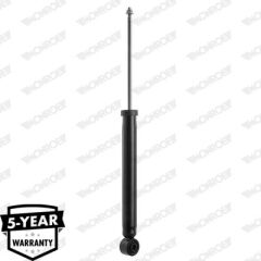 MONROE G1226 ARKA AMORTİSÖR L/R OPEL ASTRA J GTC 11>18 ZAFIRA C 12>19 GAZLI