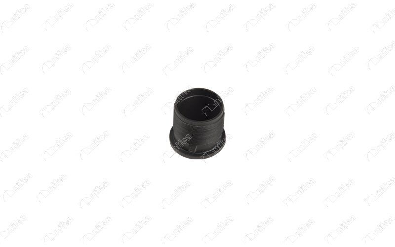 NIFEA 17438 TURBO BORUSU CONTASI 207-3008-308 I-308 II-5008 I-508 I-RCZ-C4 I-C4 II-C4 PICASSO II-C5 III-DS3-DS4- DS5-DS 4 CROSSBACK-DS 5