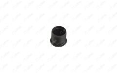 NIFEA 17438 TURBO BORUSU CONTASI 207-3008-308 I-308 II-5008 I-508 I-RCZ-C4 I-C4 II-C4 PICASSO II-C5 III-DS3-DS4- DS5-DS 4 CROSSBACK-DS 5