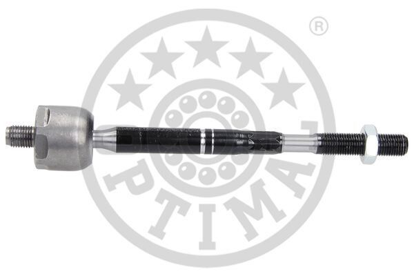 OPTIMAL G2-1246 ROT KOLU MERCEDES W176 W246 C117 X117 X156