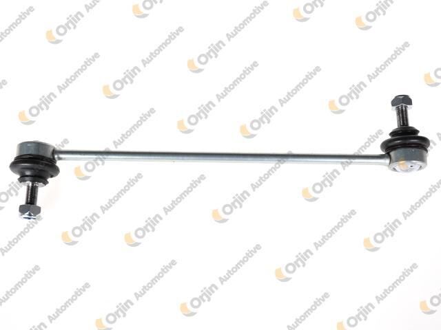 ORJIN 02487 Z ROTU FIAT DOBLO III 10> OPEL COMBO D 10> 1.3D MTJ 1.6D MTJ 2.0D MTJ