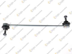 ORJIN 02487 Z ROTU FIAT DOBLO III 10> OPEL COMBO D 10> 1.3D MTJ 1.6D MTJ 2.0D MTJ