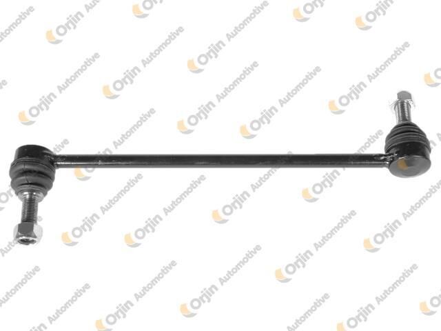 ORJIN 03317 Z ROT ON SAG SOL KADJAR 15> JUKE F15 10> PULSAR C13 13> QASHQAI J11 13> 1.2 TCE 1.5DCI 1.6 DCI 1.6 DIG-T