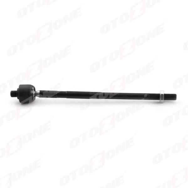 OTOZONE SRN-02010 ROT MİLİ CLIO III 05> MODUS 04> NISSAN MICRA K12 03>