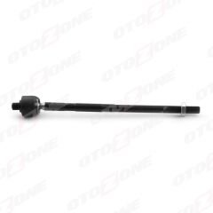 OTOZONE SRN-02010 ROT MİLİ CLIO III 05> MODUS 04> NISSAN MICRA K12 03>
