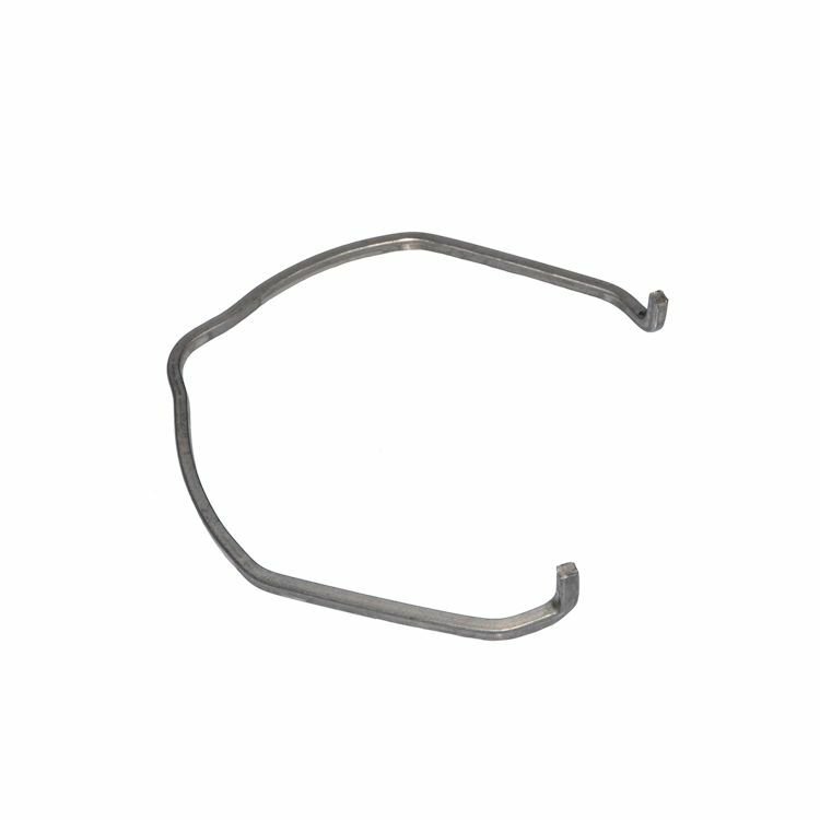 BSG BSG 90-720-285 GOLF5-GOLF6-JETTA-PASSAT-CADDY-T5 KELEPÇE