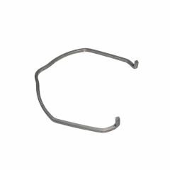 BSG BSG 90-720-285 GOLF5-GOLF6-JETTA-PASSAT-CADDY-T5 KELEPÇE