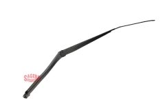 SAGEM 26418 SİLECEK DIŞ KOLU CLIO IV ÖN SAĞ
