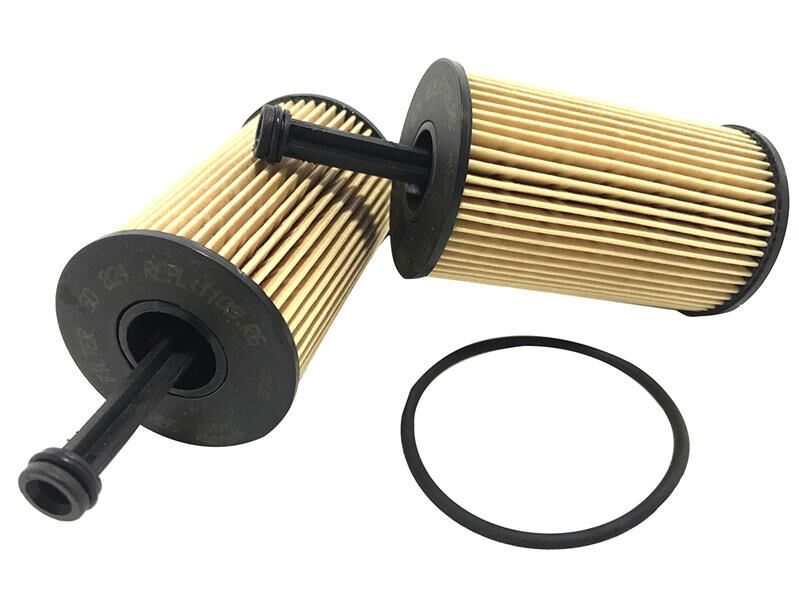 SARDES SO824 YAĞ FİLTRESİ PARTNER-BERLINGO 96- -P106 97- -P206 98- -P306 93-01 -P307- C3 02 - 1.4-1.6 16V