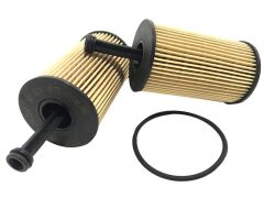 SARDES SO824 YAĞ FİLTRESİ PARTNER-BERLINGO 96- -P106 97- -P206 98- -P306 93-01 -P307- C3 02 - 1.4-1.6 16V