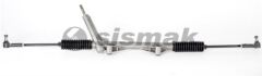 SISMAK 230410T DIREKSIYON KUTUSU ROTBASLI MEKANIK TRANSIT T12 - T15 91-00