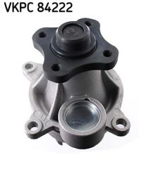 SKF VKPC84222 DEVIRDAIM SU POMPASI TRANSIT V363 17> 2.0 ECOBLUE