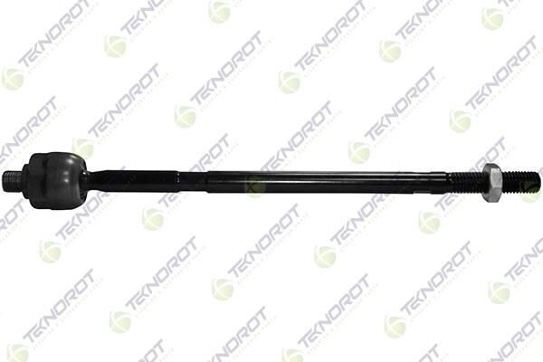 TEKNOROT FO-303 ROT MİLİ ESCORT 90-00 HİD.DİREK
