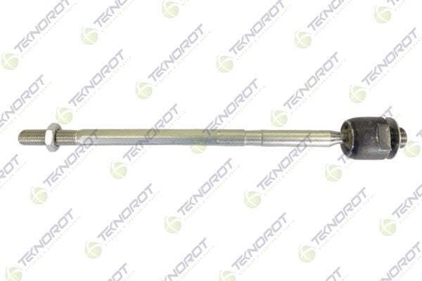 TEKNOROT H-1013 ROT KOLU SAĞ-SOL HONDA CR-V 2.2L N22A2 RE6 07-12