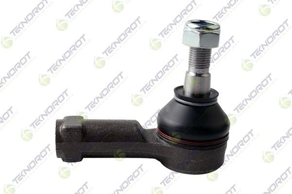 TEKNOROT HY-241 ROT BAŞI DIŞ SAĞ-SOL HYUNDAI STAREX 2.5L D4BH. 4D56 TC TCI 96-07-H-1 2.5L 01-06