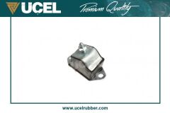 UCEL S10210 MOTOR TAKOZU ÖN SOL R9-R11-R21 GTS-EXP-SUPER 5
