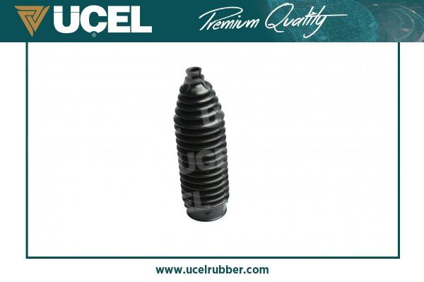 UCEL S31489-T DİREKSİYON KÖRÜĞÜ SAĞ-SOL FIAT DOBLO 10> OPEL COMBO 12> AUDI A1 10> A2 00>05 SEAT TOLEDO IV 12> IBIZA II-III-IV SKODA FABIA I-II RAPID 12> ROOMSTER 10> VW POLO 01> TEKLİ