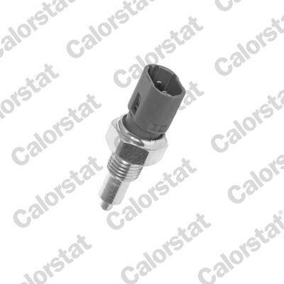 VERNET RS5510 GERİ VİTES MÜŞÜRÜ 2 FİŞLİ MEGANE 2-3-4-CLIO 1-2-3-4-SYMBOL-THALI-KANGOO 1-2-3-LAGUNA 1-2-R9-R19-R21- LOGAN-DUSTER 10-MOVANO B-MASTER 3-TRAFIC 2