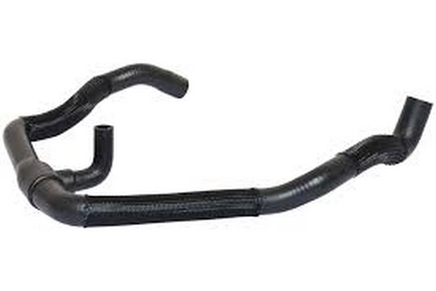 YTT 10645 RADYATÖR ÜST HORTUMU TRANSPORTER T4 2.4 TDI-2.5 TDI