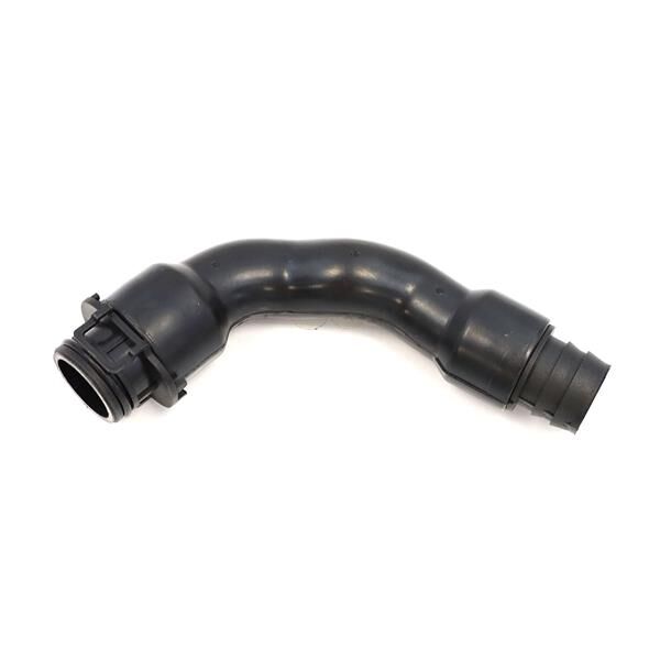 YTT 41383 HAVA FİLTRE HORTUMU FORD FOCUS- CMAX 04> 1.6 TDCİ