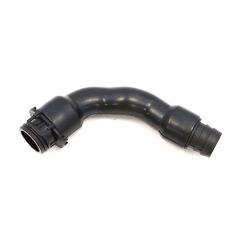 YTT 41383 HAVA FİLTRE HORTUMU FORD FOCUS- CMAX 04> 1.6 TDCİ