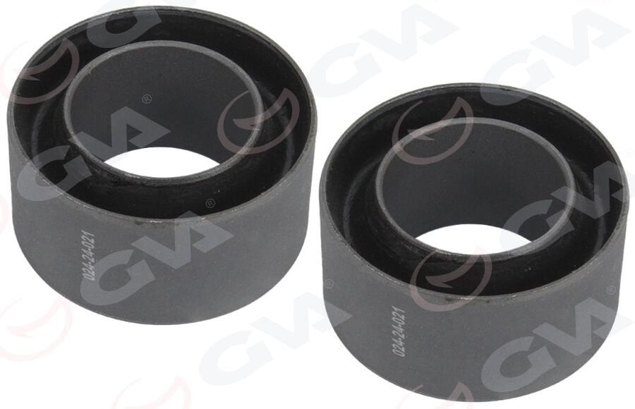 TORSİYON TAKOZU 72X43X36 RENAULT EXPRESS PANELVAN F40 G40 1.0-1.2-1.4-1.6D-1.9 D