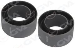 TORSİYON TAKOZU 72X43X36 RENAULT EXPRESS PANELVAN F40 G40 1.0-1.2-1.4-1.6D-1.9 D