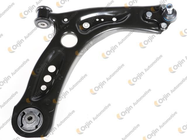 ALT SALINCAK ÖN SAĞ ROTİLLİ GOLF VII 12>OCTAVIA 12>LEON 12>A3 12> V-584 ROTİL KULLANILIYOR