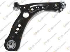 ALT SALINCAK ÖN SAĞ ROTİLLİ GOLF VII 12>OCTAVIA 12>LEON 12>A3 12> V-584 ROTİL KULLANILIYOR