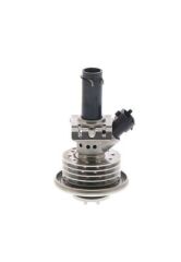 ADBLUE ENJEKTÖRU MERCEDES OM642 OM651 C218 W212 S212 W221 X204 W463 X164 W166