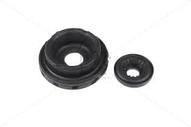 AMORTİSÖR ÜST TAKOZU VE RULMANI KİT AVEO 06> KALOS 02>