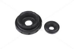 AMORTİSÖR ÜST TAKOZU VE RULMANI KİT AVEO 06> KALOS 02>