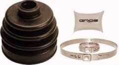 AKS KÖRÜĞÜ DIŞ TAKIM 3.23 III-VI-V-VI 1.3-1.5-1.6-1.7-1.8 i 87>05