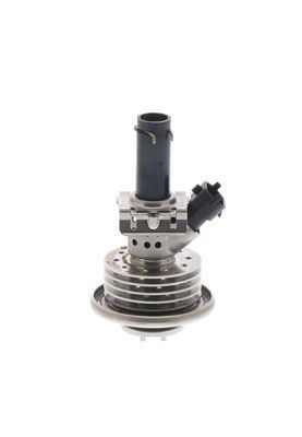 BOSCH 044402110M ADBLUE ENJEKTORU MERCEDES OM642 OM651 C218 W212 S212 W221 X204 W463 X164 W166